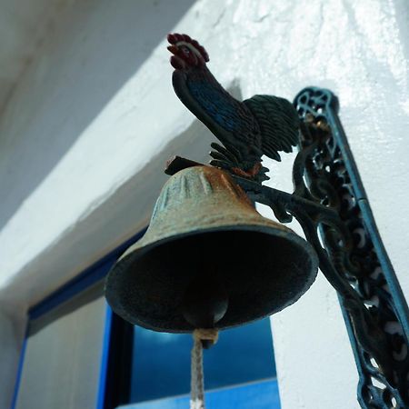 העיר העתיקה הנגצ'ון Sine Ya Hostel מראה חיצוני תמונה